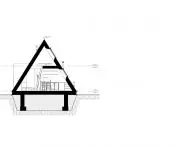 Wyróżnienie w kategorii Architektura mieszkaniowa