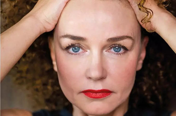 Agata Duda-Gracz