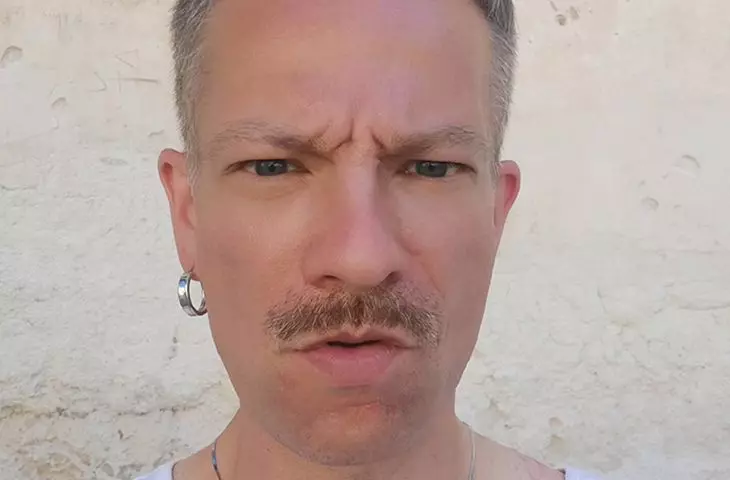 Cezary Tomaszewski