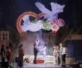 „Cud mniemany, czyli Krakowiacy i Górale”, Teatr im. Juliusza Słowackiego w Krakowie
