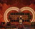 „Cud mniemany, czyli Krakowiacy i Górale”, Teatr im. Juliusza Słowackiego w Krakowie