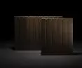 Produkty marki KFA Armatura