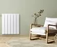 KFA Armatura brand products
