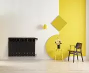KFA Armatura brand products
