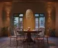 Renderings created in Lumion software