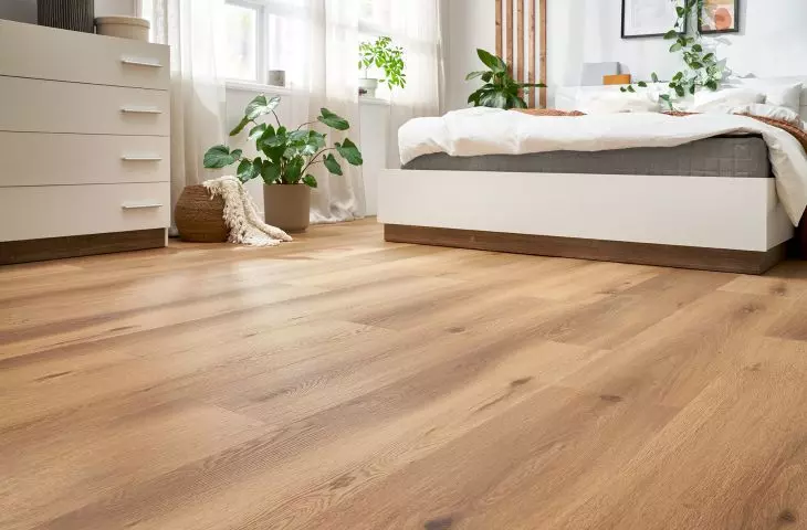 Arbiton Woodric EIR. Garland oak CWS 208