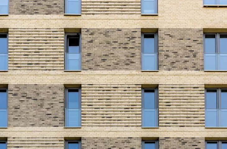 cga_czerner göttsch architektur + stadtplanung