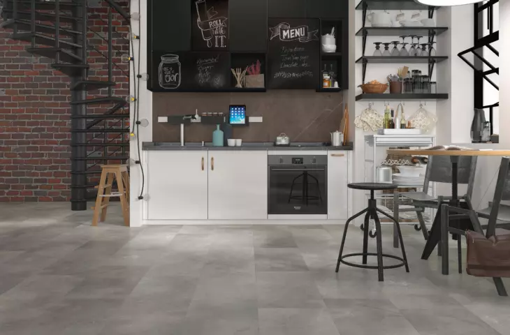 Pinterest Predicts – jakie będą trendy wnętrzarskie w 2023 roku? Nadchodzi trend „hipsterskiego domu”