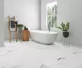 Pinterest Predicts - what will be the interior trends in 2023? The 