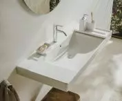 Kolekcja Ona