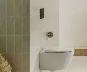 Kolekcja Ona