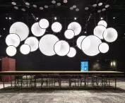 Produkty marki Artemide 