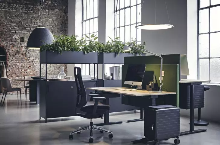 Artemide Space