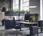 Artemide Space