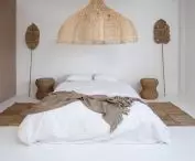 Lampa wisząca „The Whipped” z kolekcji Bazar Bizar