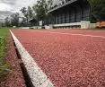 ACO Sport - Mszana pitch