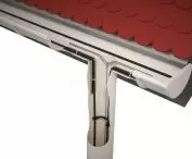 Electric heating for residential and industrial construction