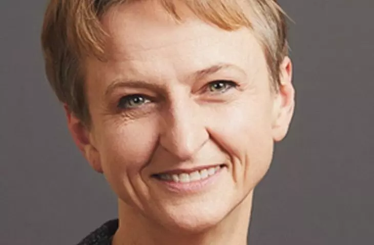 prof. Anna Januchta-Szostak