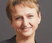 prof. Anna Januchta-Szostak