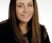 Sylwia Krzysztofik