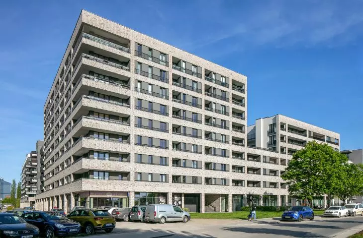 atelier7architektura gnich