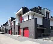 LINIAarchitekci M.J. Bruzda