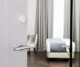 Zamek elektroniczny SALTO Aelement Fusion