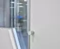 Elektroniczna wkładka SALTO NEO