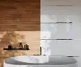 Premium 25x75