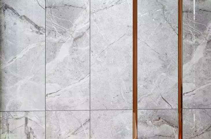 Marble 25x75