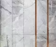 Marble 25x75