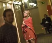 „Hotel Savoy”, reż. Michał Zadara, Teatr Nowy w Łodzi