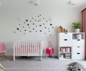 Minimalist apartment in Bemowo