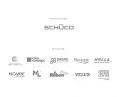 Partnerzy A&B na Międzynarodowym Biennale Architektury 2019 w Krakowie