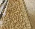 Hofmann Natursteinwerke Polen specializes in the mining and processing of sandstone