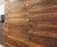 Płyta relief Blockwood