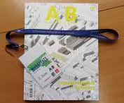 Studenckie Warsztaty Urbanistyczne 2019