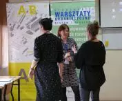 Studenckie Warsztaty Urbanistyczne 2019