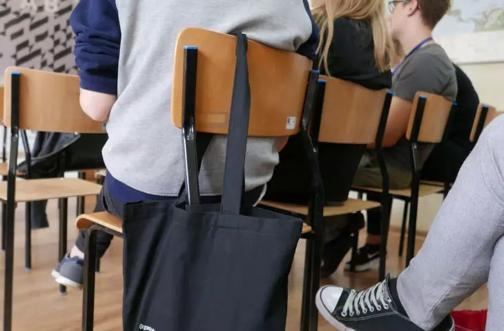 Studenckie Warsztaty Urbanistyczne 2019