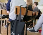 Studenckie Warsztaty Urbanistyczne 2019