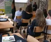 Studenckie Warsztaty Urbanistyczne 2019, prezentacje