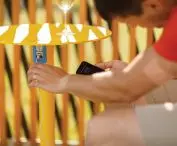 Ładowarka USB w Cuby
