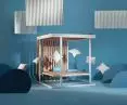 Cuby Daybed