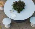 Conics picnic set