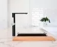 Bateria kuchenna Dali Black