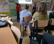 Studenckie Warsztaty Urbanistyczne 2019, prezentacje