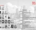 Konferencja „Better Urban Life. Warszawa i Zurych, dwie zmieniające się metropolie”
