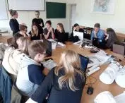 Studenckie Warsztaty Urbanistyczne 2019
