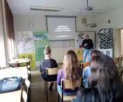Studenckie Warsztaty Urbanistyczne 2019