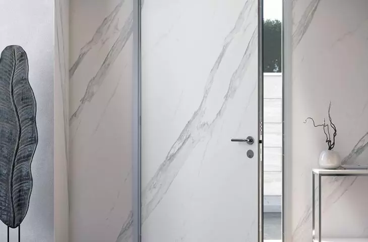 Dekton Slim 4 mm - Opera